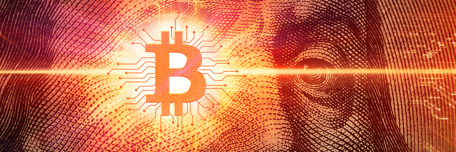Money Electric: The Bitcoin Mystery