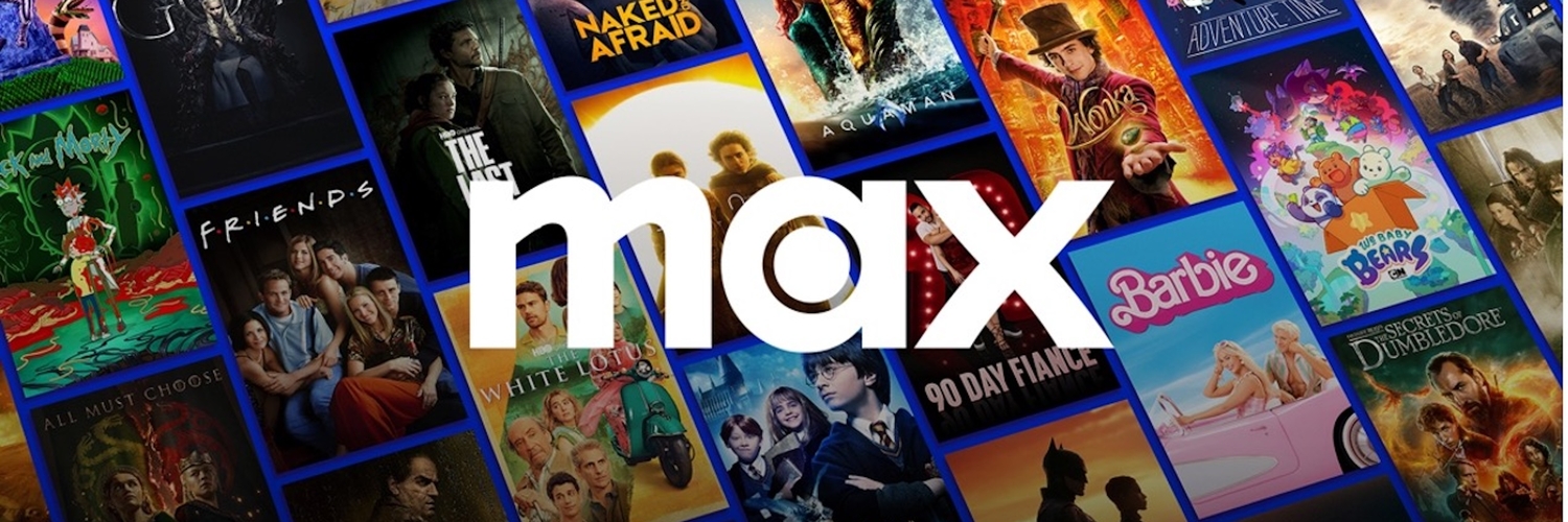 Warner Bros. Discovery To Launch Max In 7 New Markets In Southeast Asia, Taiwan And Hong Kong On November 19