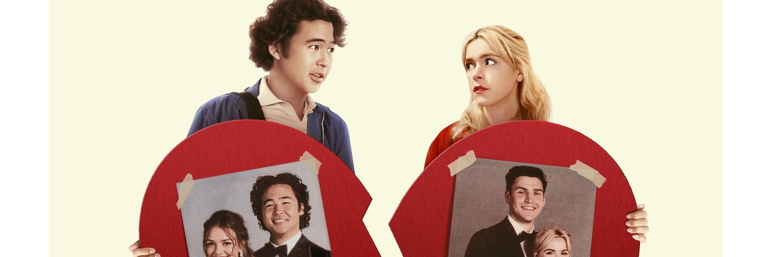 Sweethearts/