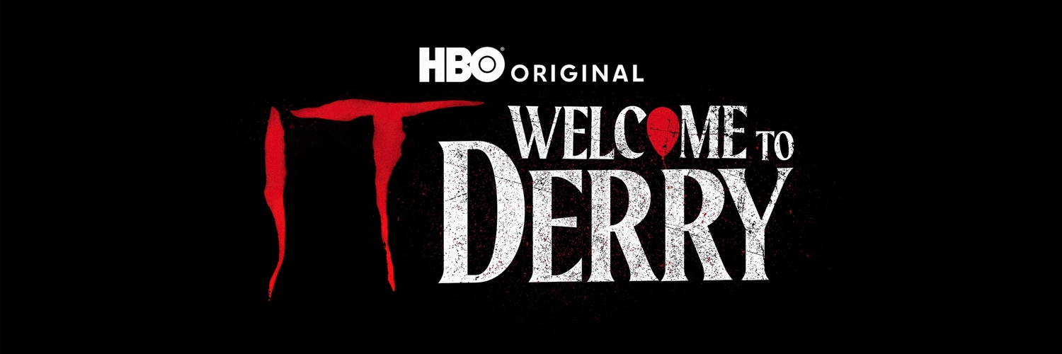 It: Welcome to Derry