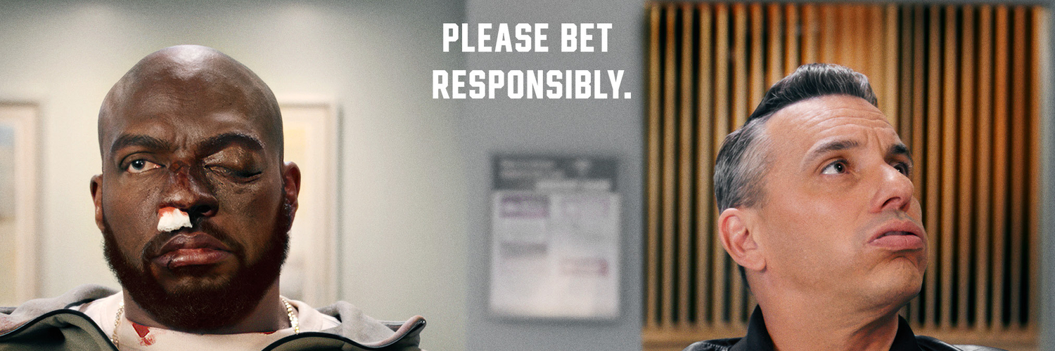 Max Original Comedy Series BOOKIE Returns December 12