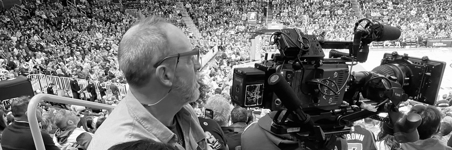 HBO Original Sports Documentary Series CELTICS CITY, Following The Boston Celtics, Currently In Production