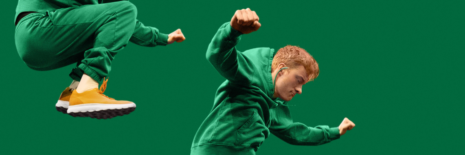 HBO Original Comedy Special JAMES ACASTER: HECKLERS WELCOME Debuts November 23