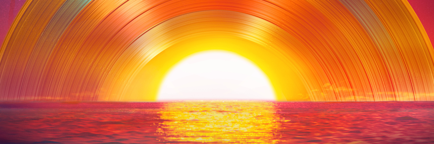 Music Box: Yacht Rock: A Dockumentary