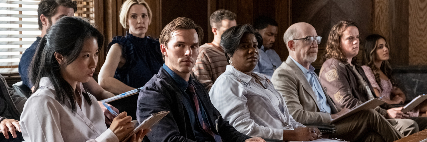 What’s New On Max This December