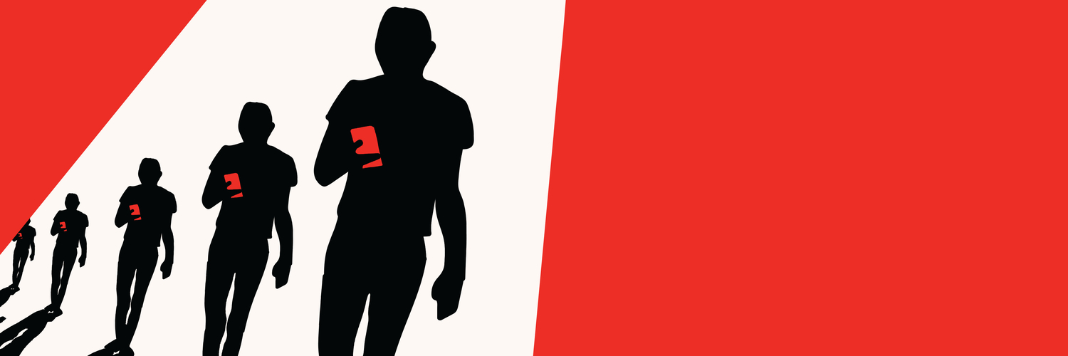 HBO Original Documentary SURVEILLED Debuts November 20