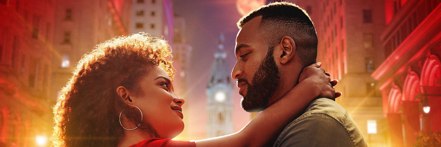 OWN’S HIT DATING SERIES READY TO LOVE SETS ITS SIGHTS ON SINGLES IN PHILADELPHIA FOR ITS MILESTONE 10th SEASON