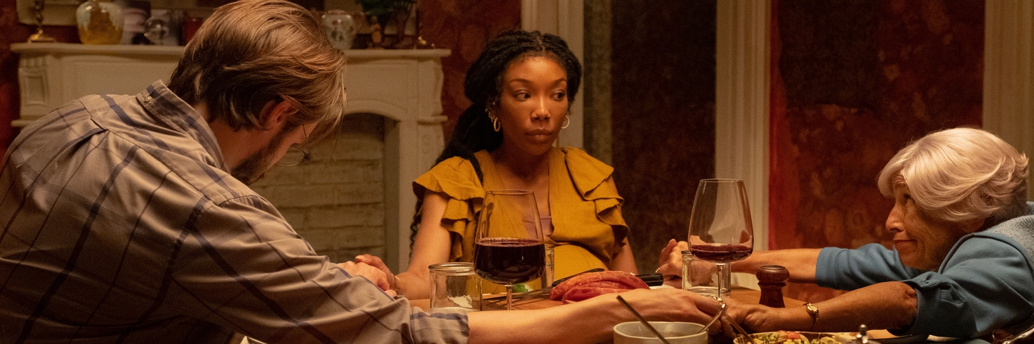 What’s New On Max This January