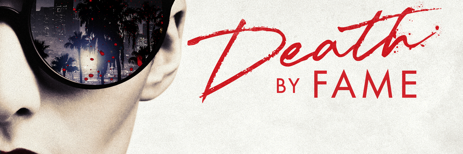 INVESTIGATION DISCOVERY UNVEILS THE DARK SIDE OF HOLLYWOOD WITH AN ALL-NEW SEASON OF DEATH BY FAME