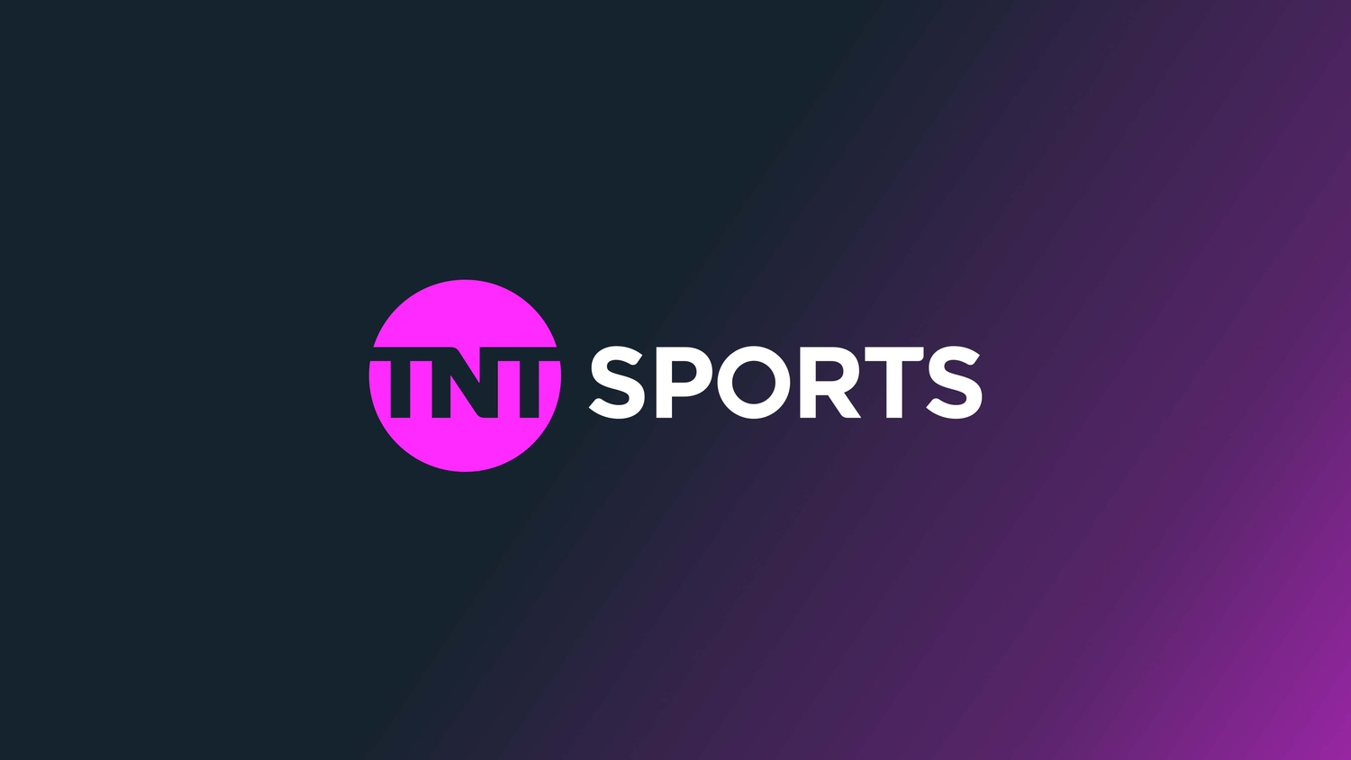 TNT SPORTS TO WELCOME EVEN MORE LIVE SPORT IN THE UK AND IRELAND