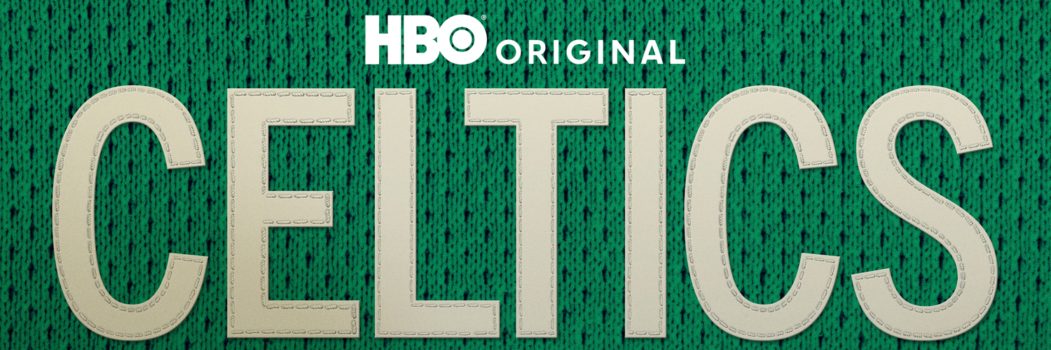 HBO
