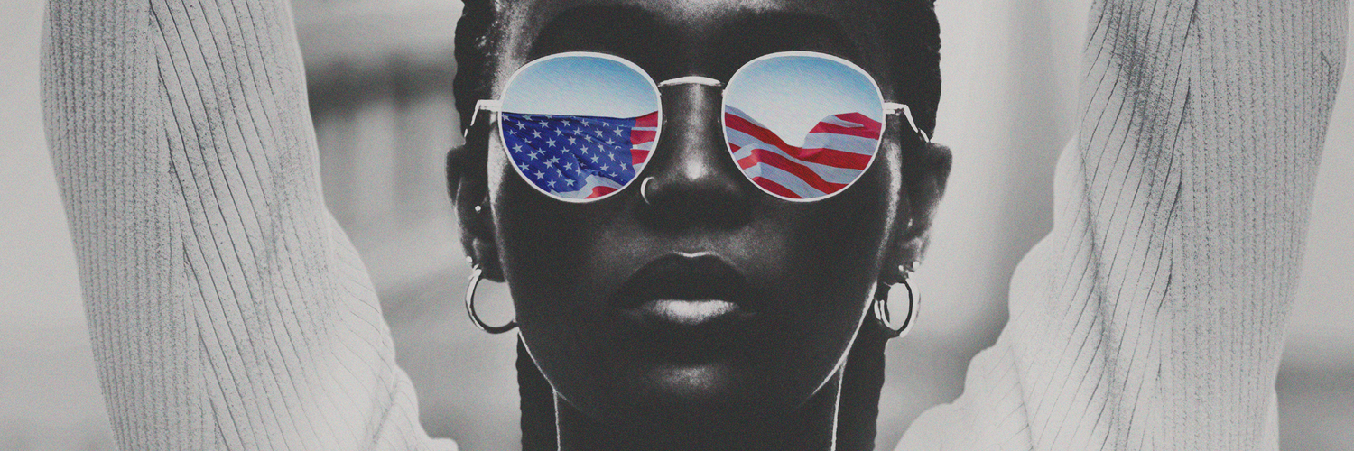 HBO Original Six-Part Documentary Series EYES ON THE PRIZE III: WE WHO BELIEVE IN FREEDOM CANNOT REST 1977-2015 Debuts February 25