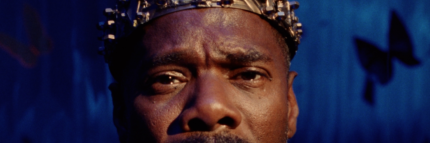 A24’s Academy Award Nominee SING SING Begins Streaming Exclusively On Max March 21