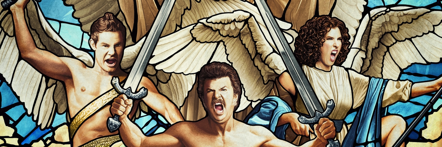 The