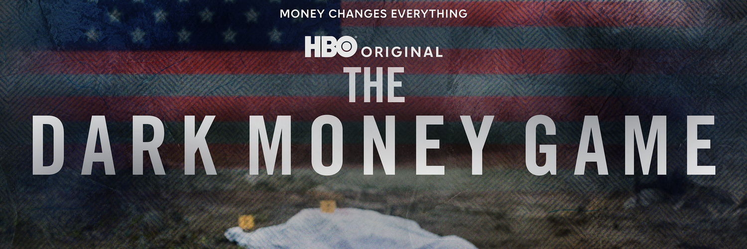 HBO