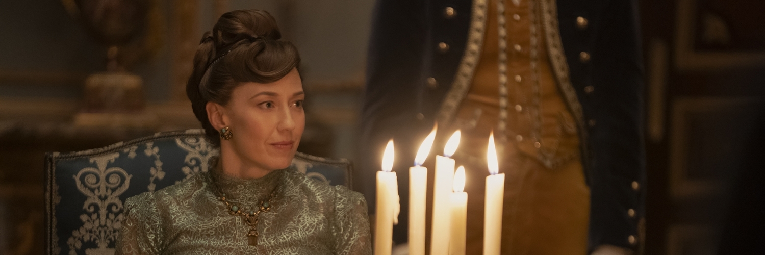 What’s New On Max This June