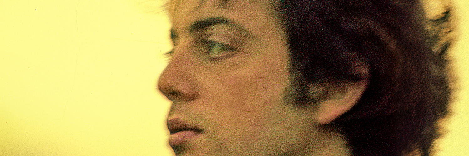 HBO Original Two-Part Documentary BILLY JOEL: AND SO IT GOES Debuts July 18