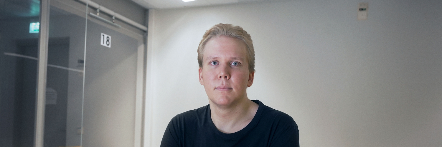 Max Original Documentary Series MOST WANTED: TEEN HACKER Debuts This September