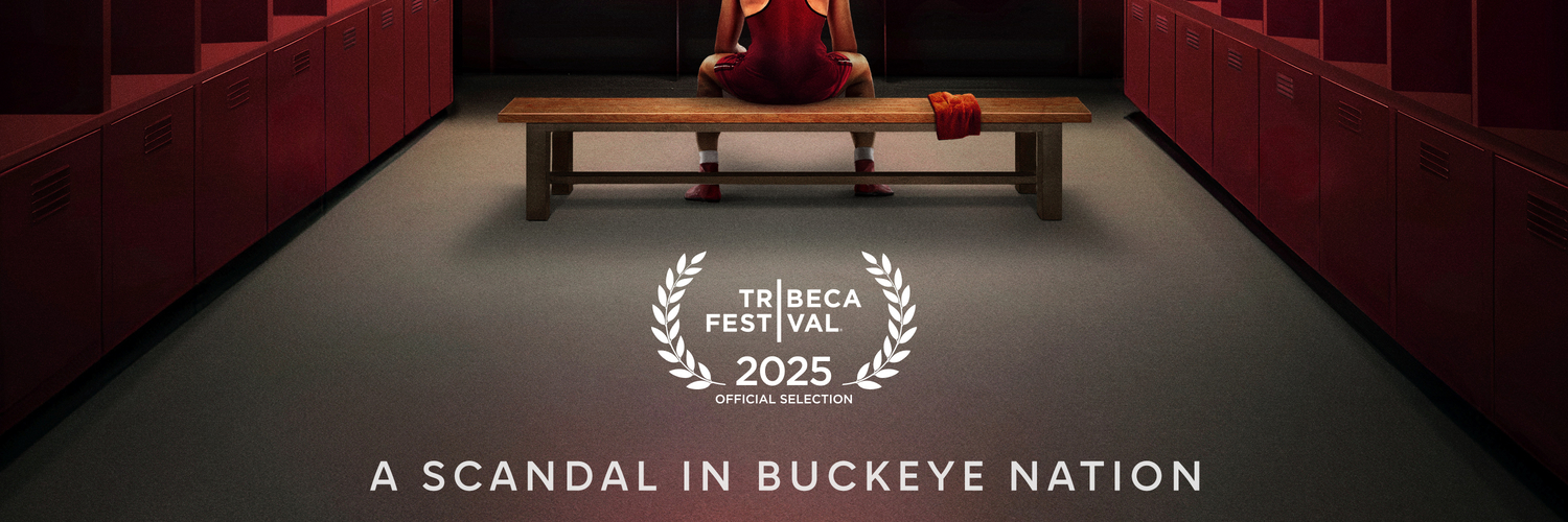HBO Original Documentary SURVIVING OHIO STATE Debuts June 17