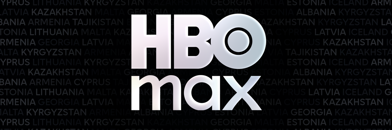 HBO Max Continues Global Expansion, Now Streaming in Over 90 Markets