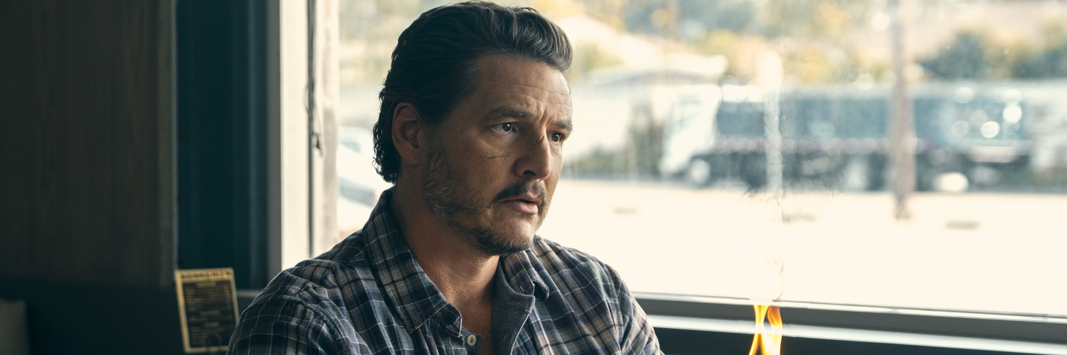 FREAKY TALES Begins Streaming Exclusively On HBO Max August 8 