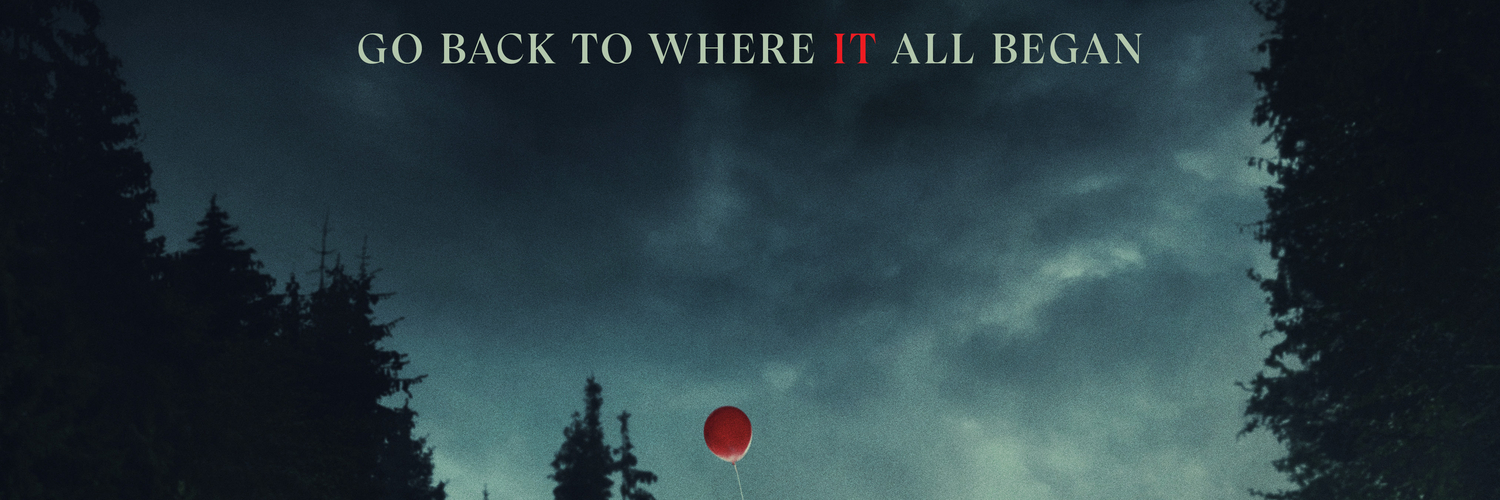 IT: