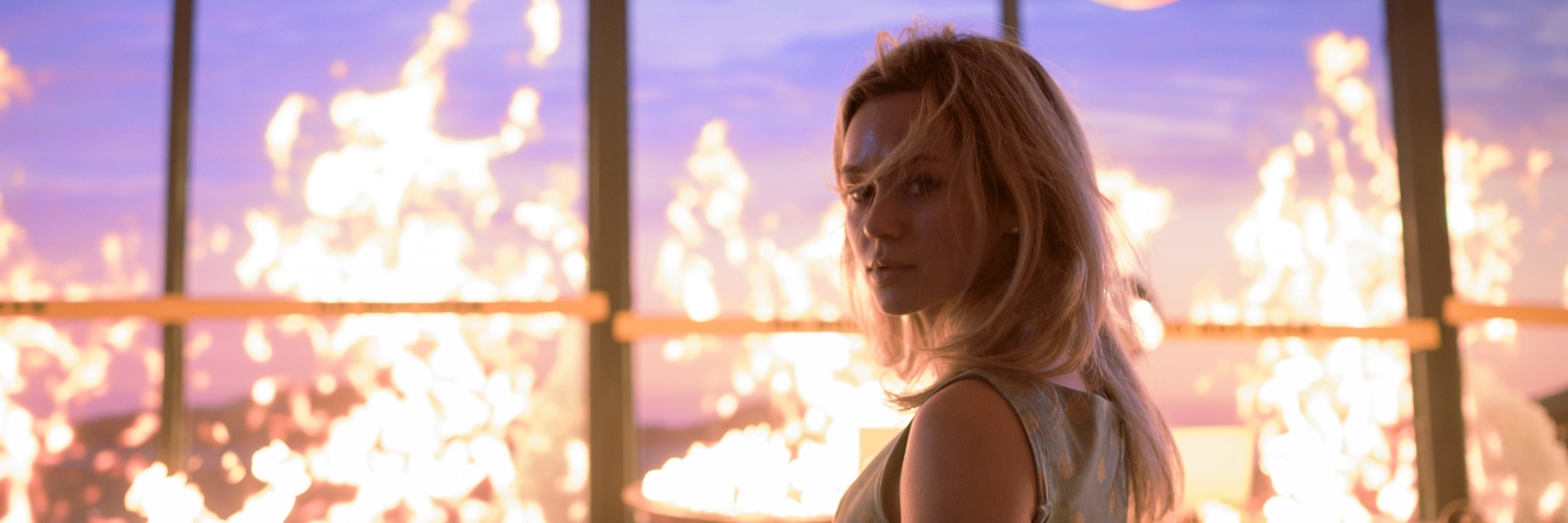 FINAL DESTINATION BLOODLINES Begins Streaming Exclusively On HBO Max August 1