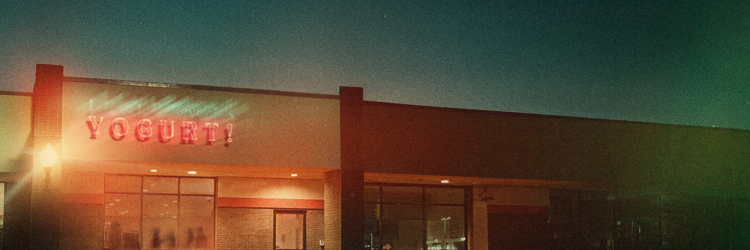 HBO Original Four-Part Documentary Series THE YOGURT SHOP MURDERS Debuts August 3