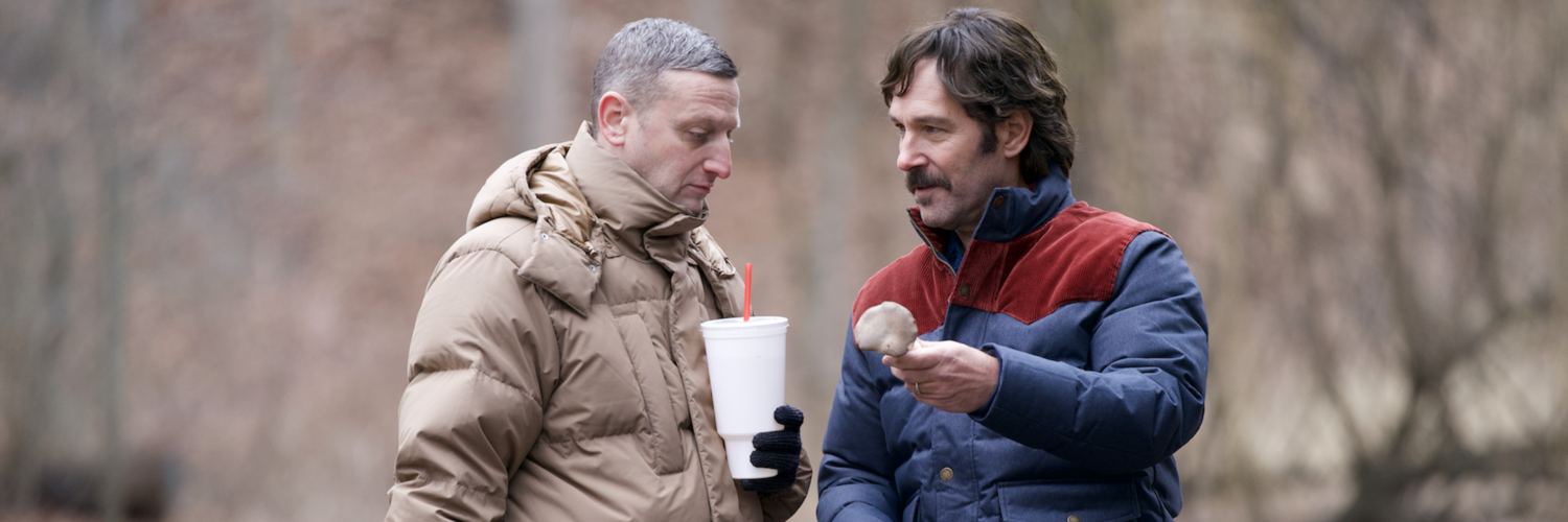 A24's FRIENDSHIP Begins Streaming Exclusively On HBO Max September 5