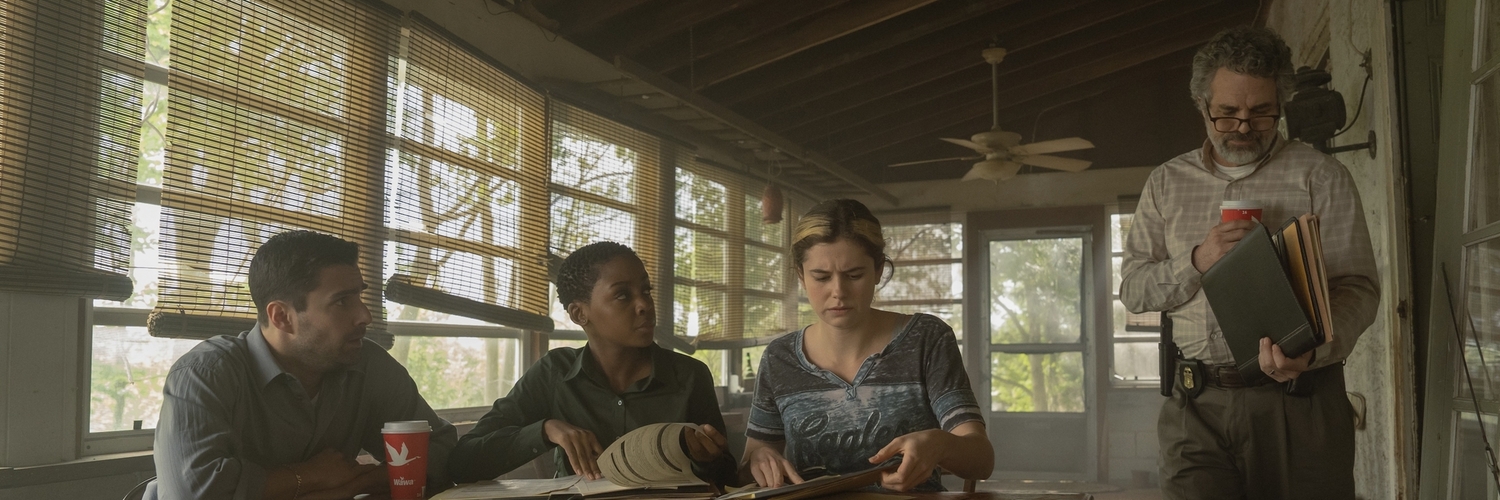 What’s New On HBO Max This September
