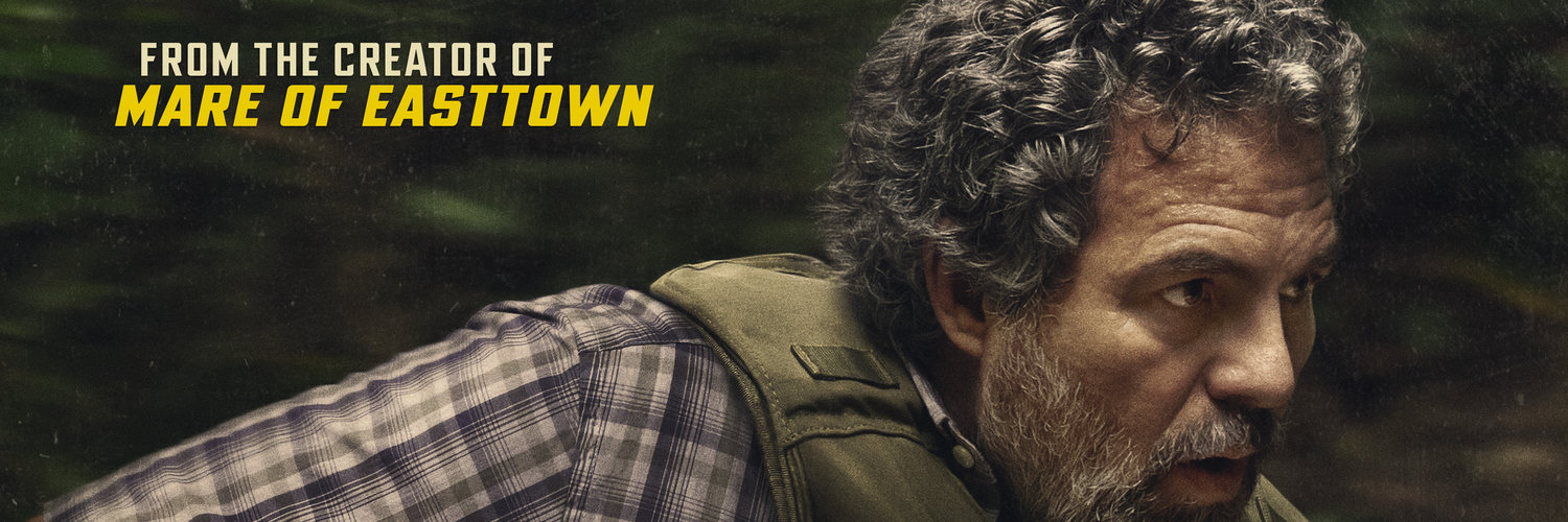 HBO Original Drama Series TASK Debuts September 7