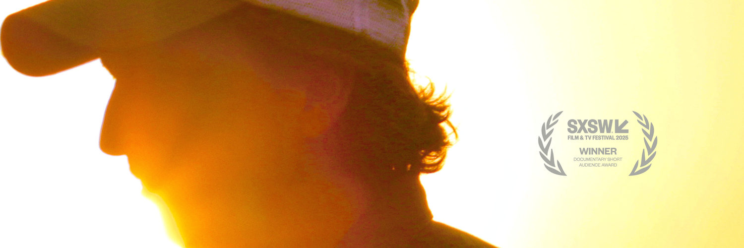 HBO Original Documentary ARMED ONLY WITH A CAMERA: THE LIFE AND DEATH OF BRENT RENAUD Debuts October 21