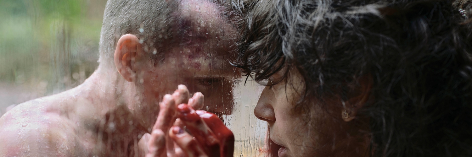 A24's BRING HER BACK Begins Streaming Exclusively On HBO Max October 3