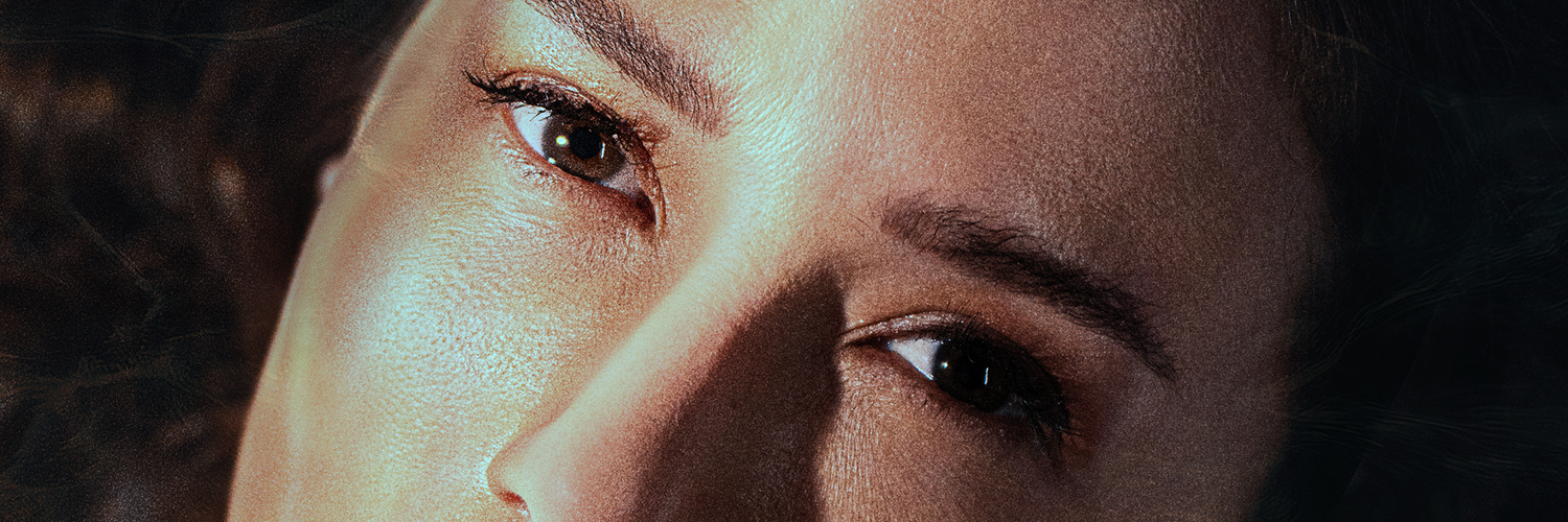 HBO Releases Official Trailer And Key Art For ÂNGELA DINIZ: MURDERED AND CONVICTED, Debuting November 13