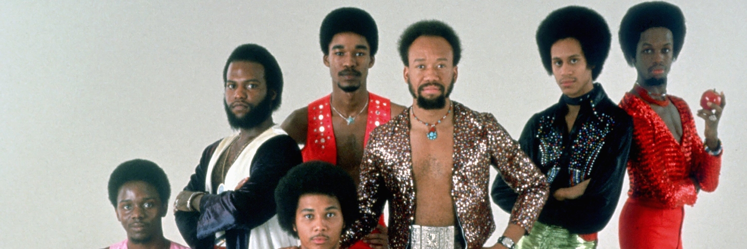 HBO Documentary Films Joins Production Of Earth, Wind & Fire Project Directed By Academy Award® And Grammy® Winner Questlove