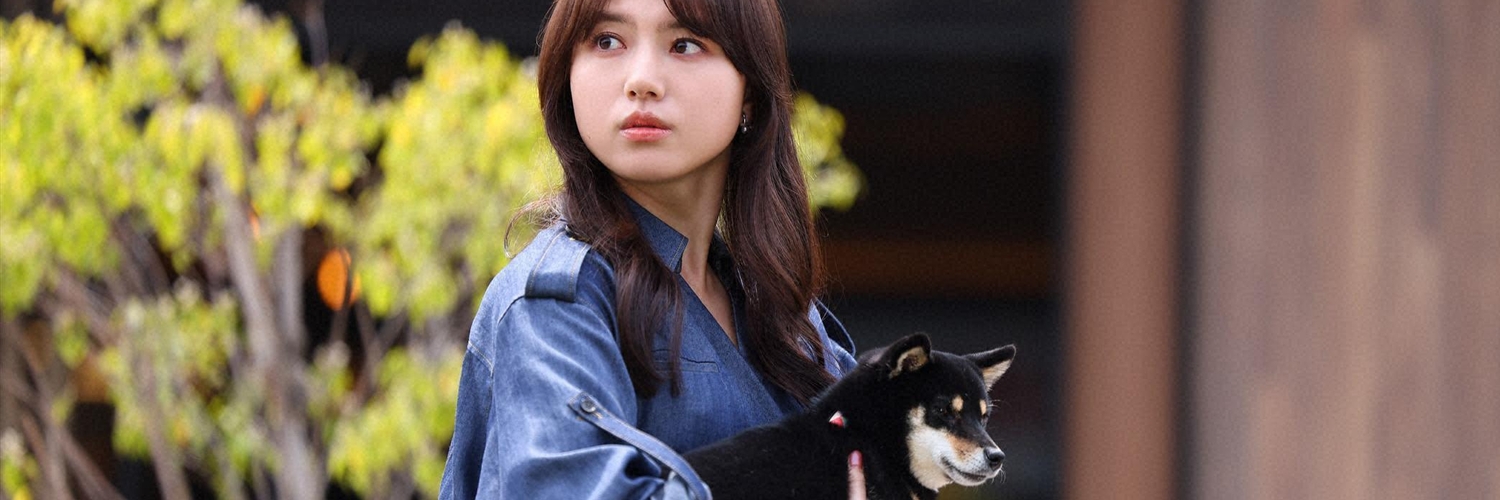 HBO Max Launches Japanese Collection This October