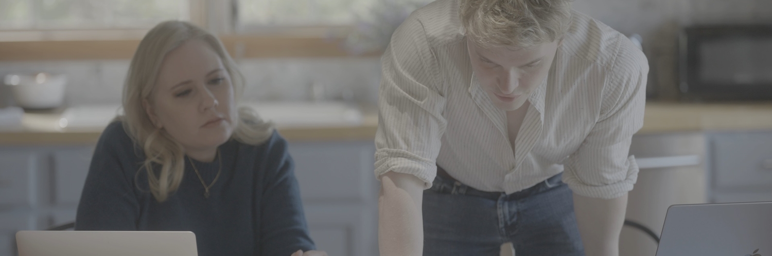 HBO In Production On New Ronan Farrow Documentary Tracking Sprawling Criminal Case In Johnson City, Tennessee