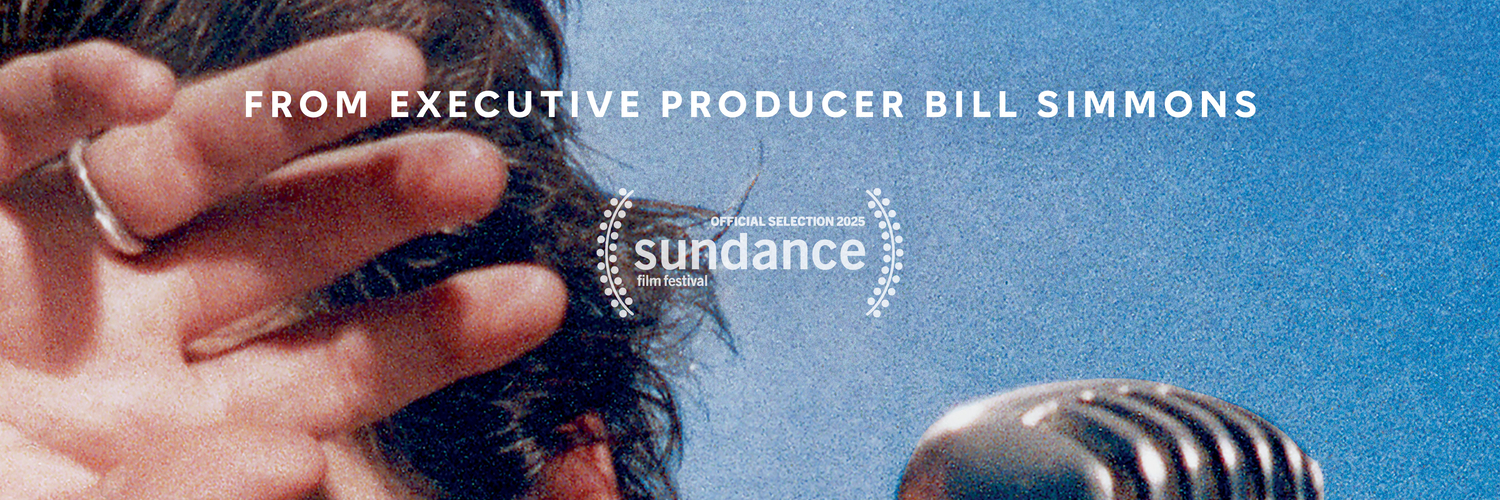 HBO Original Documentary MUSIC BOX: IT’S NEVER OVER, JEFF BUCKLEY  Debuts December 4