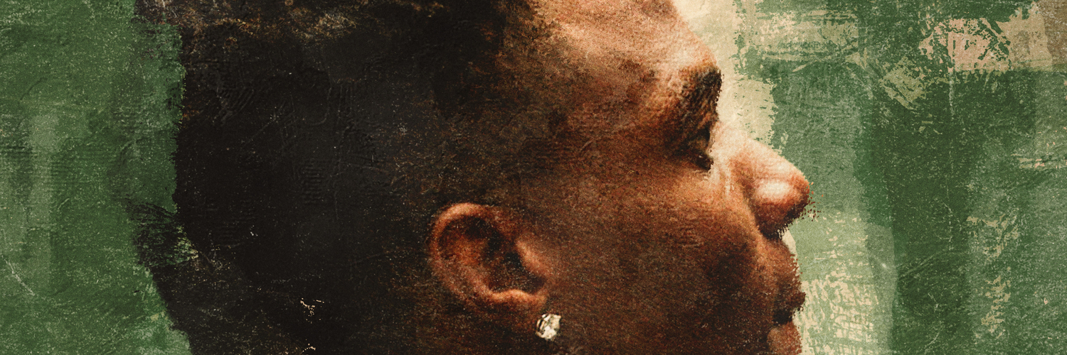 HBO Original Documentary MUSIC BOX: WIZKID: LONG LIVE LAGOS Debuts December 11