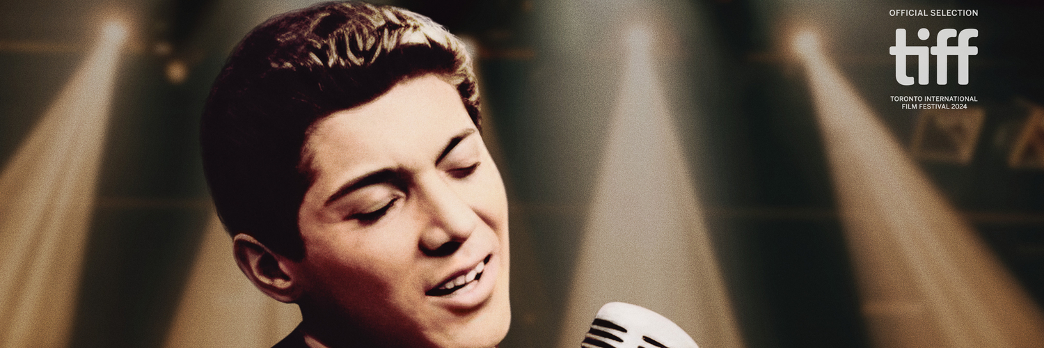 HBO Original Documentary PAUL ANKA: HIS WAY Debuts December 1