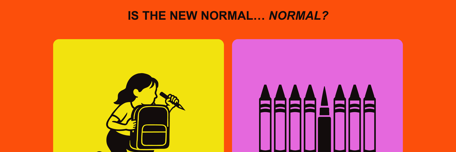 HBO Original Documentary THOUGHTS & PRAYERS Debuts November 18