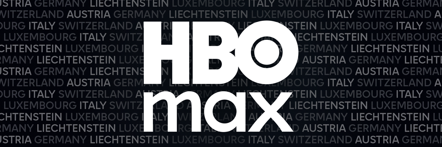 HBO Max Nears Full Availability Across Europe With January 13 Launches In Key Markets Including Germany And Italy