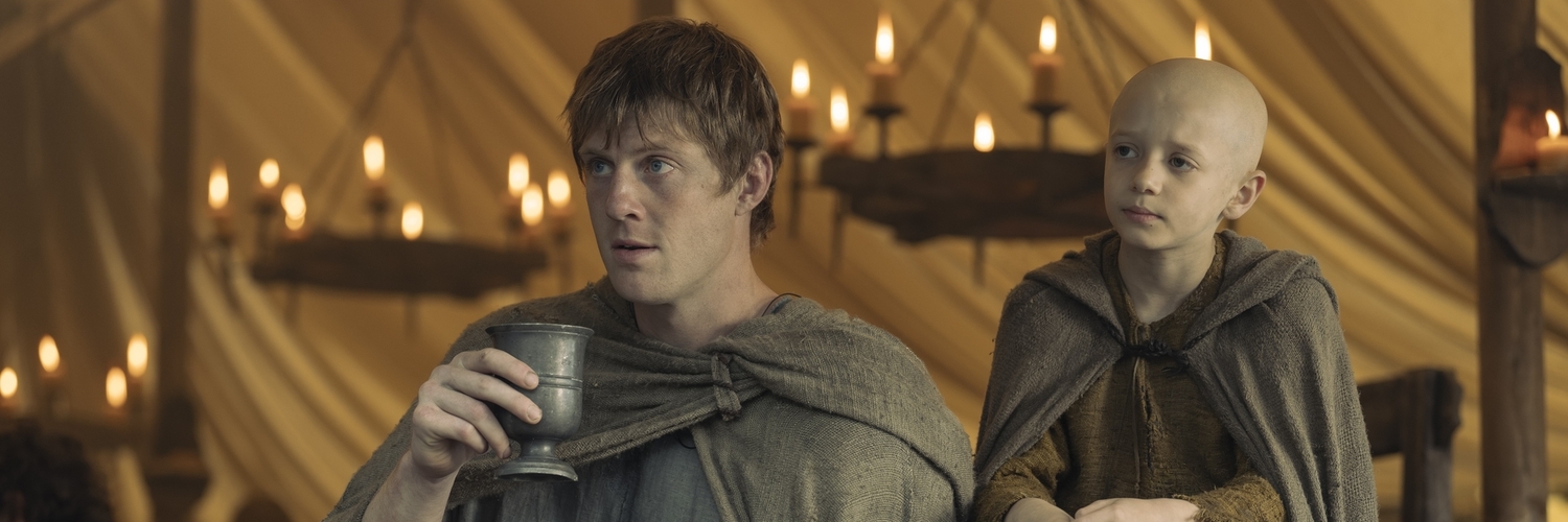 What’s New On HBO Max This January