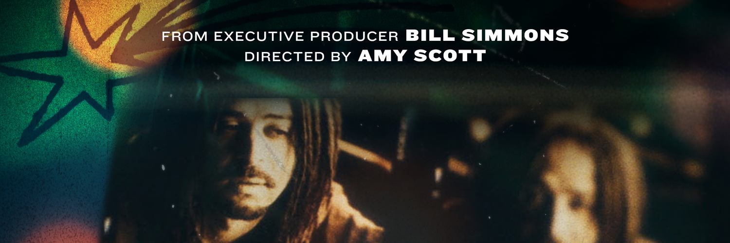 HBO Original Documentary MUSIC BOX: COUNTING CROWS: HAVE YOU SEEN ME LATELY? Debuts December 18