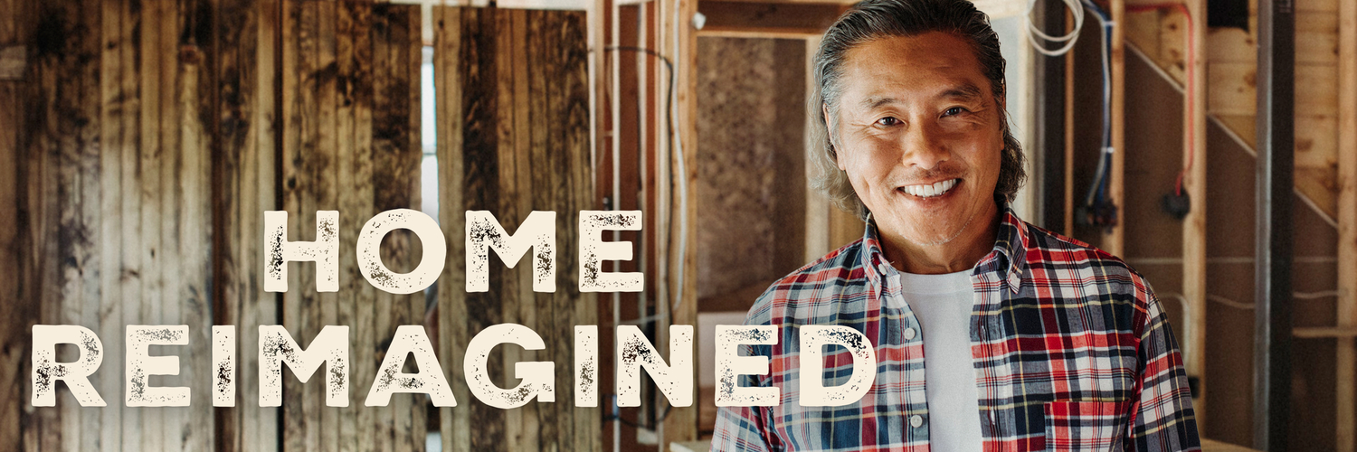 MAGNOLIA NETWORK PROGRAMMING HIGHLIGHTS: JANUARY/ FEBRUARY 2026