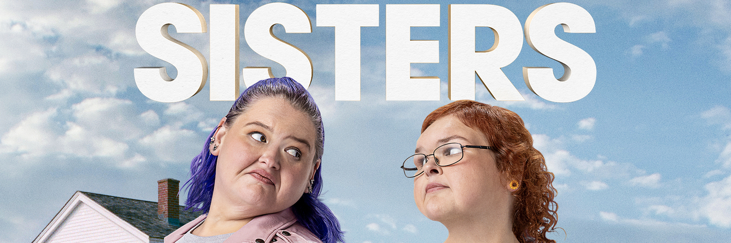 TLC’S HIT SERIES ‘1000-LB SISTERS’ RETURNS ON JANUARY 6 WITH A BRAND-NEW SEASON 