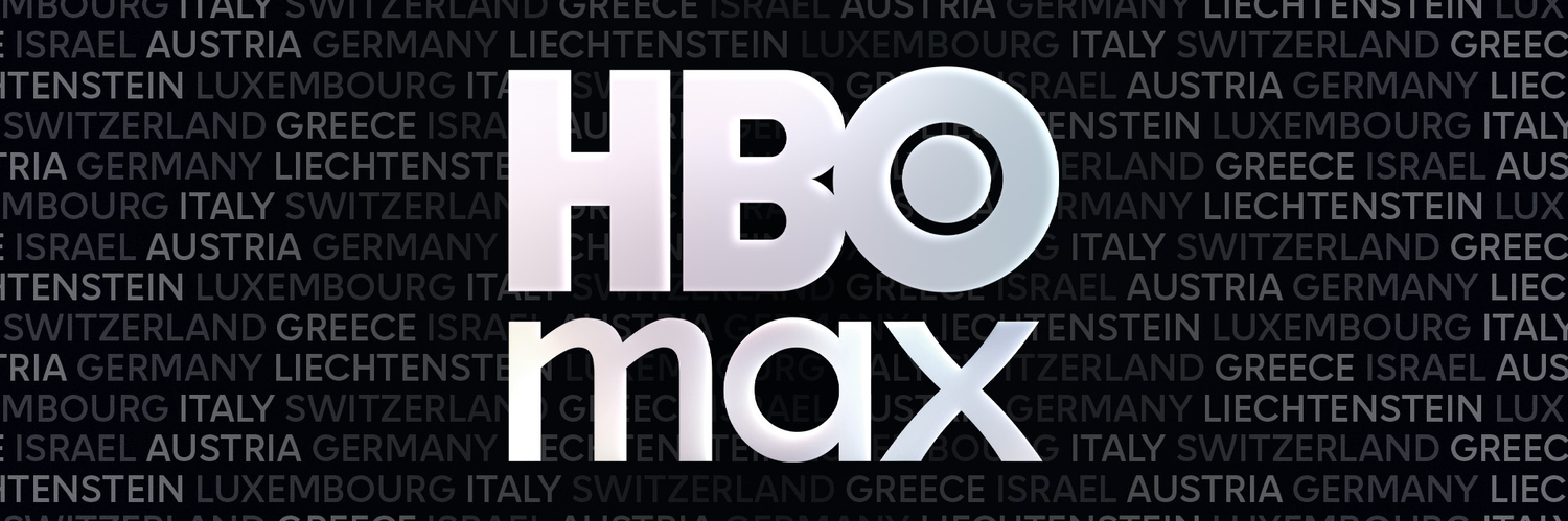 HBO Max goes live in eight new countries including Germany and Italy – with highly anticipated series, films and sports events landing on the service this month