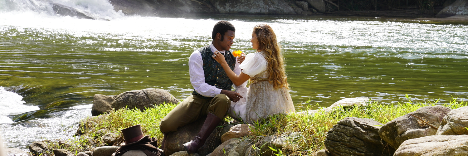  HBO Max Announces Global Premiere Of MADAM BEJA, Debuting February 2