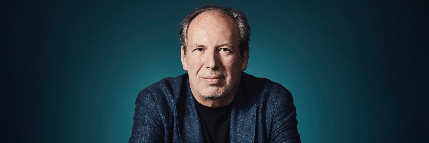 Hans Zimmer And Bleeding Fingers To Compose New Score For HBO Original Harry Potter Series 