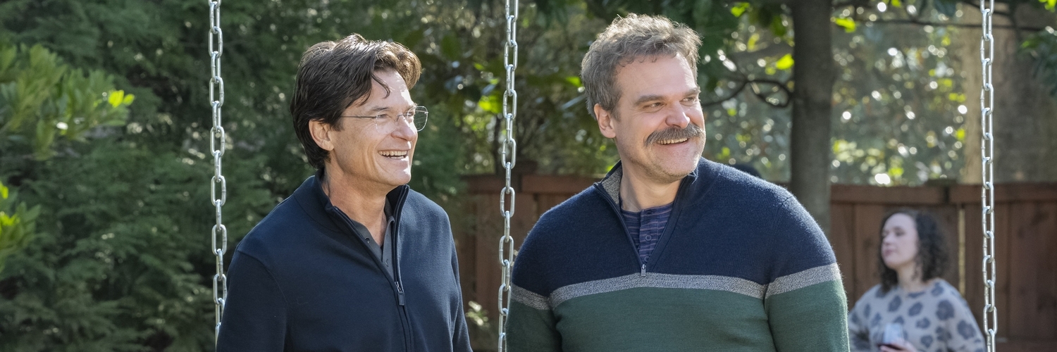 What’s New On HBO Max This March